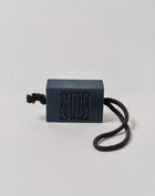 SKUNAボディソープ