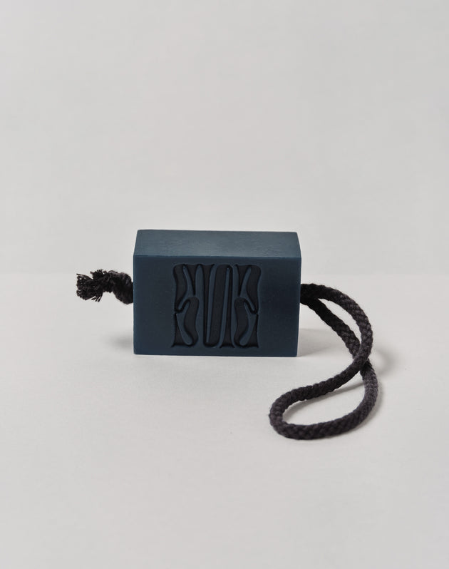 SKUNAボディソープ