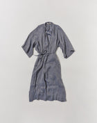 SKUNAバスドレス