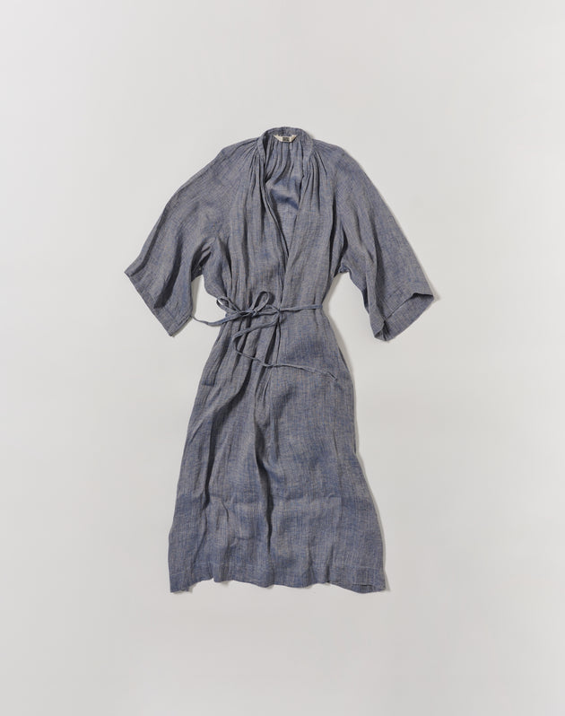 SKUNAバスドレス