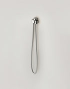 炭酸泉ユニット 一式