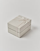 SKUNAかや織バス・ヘアタオル2枚セット