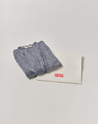 SKUNAバスドレス