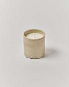 SKUNAフレグランスソイキャンドル