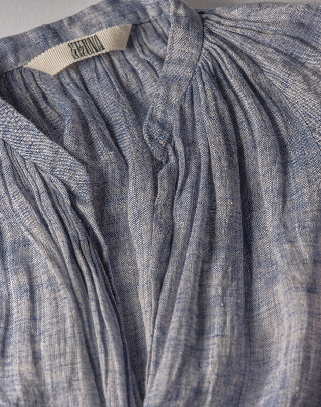 SKUNAバスドレス