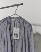 SKUNAバスドレス