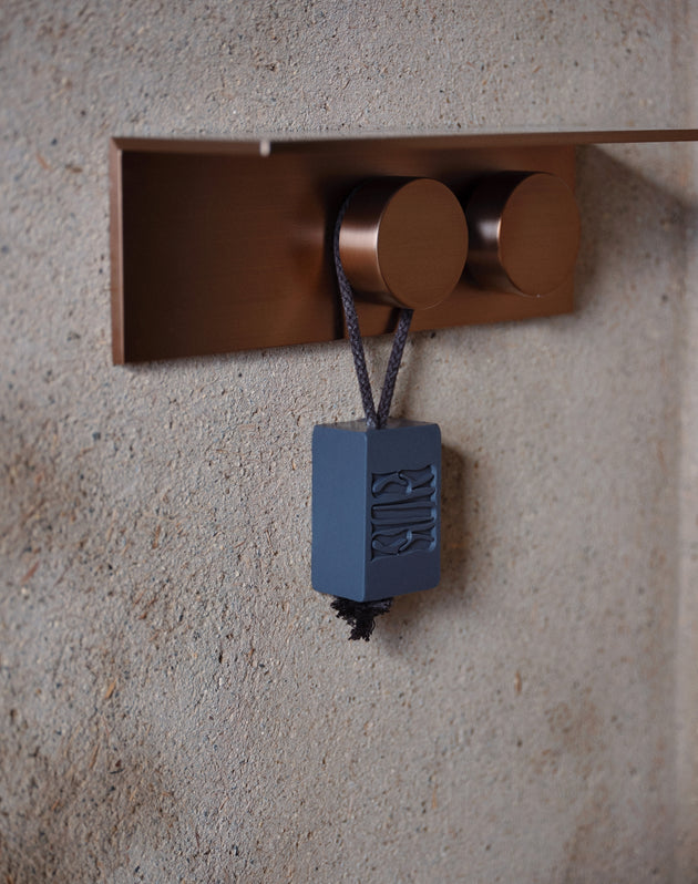 SKUNAボディソープ