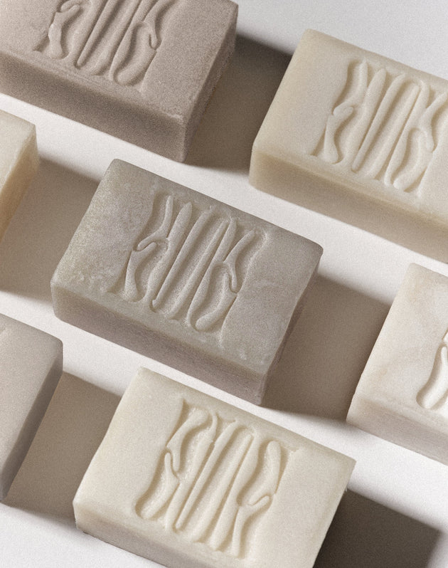 SKUNAモイスチャーバーム