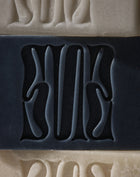 SKUNAボディソープ