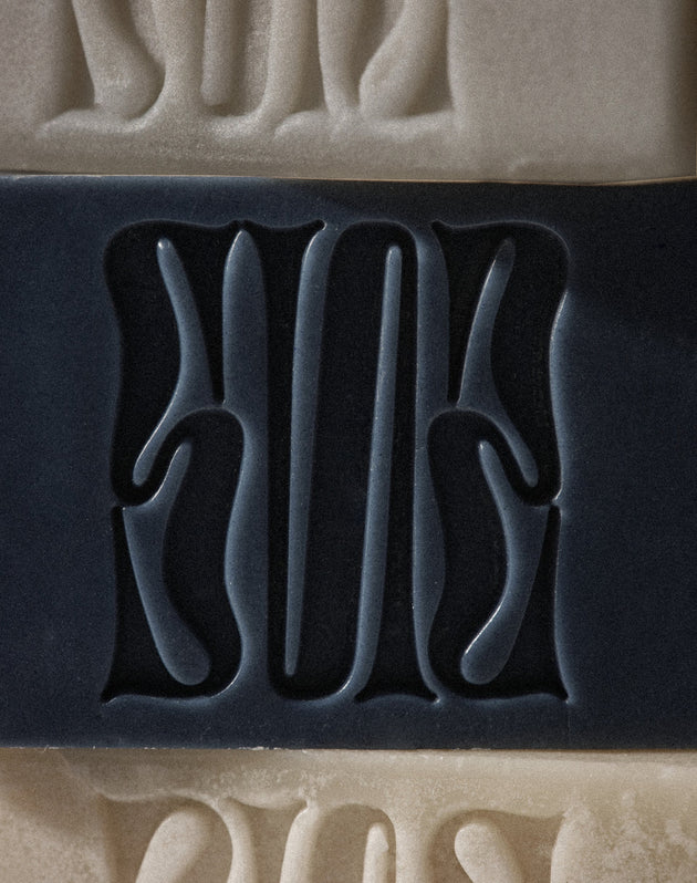 SKUNAボディソープ