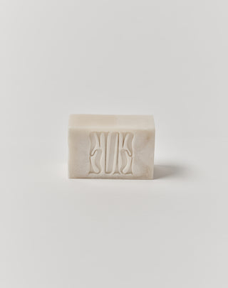 SKUNAモイスチャーバーム