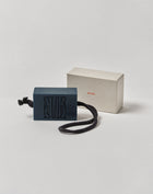 SKUNAボディソープ