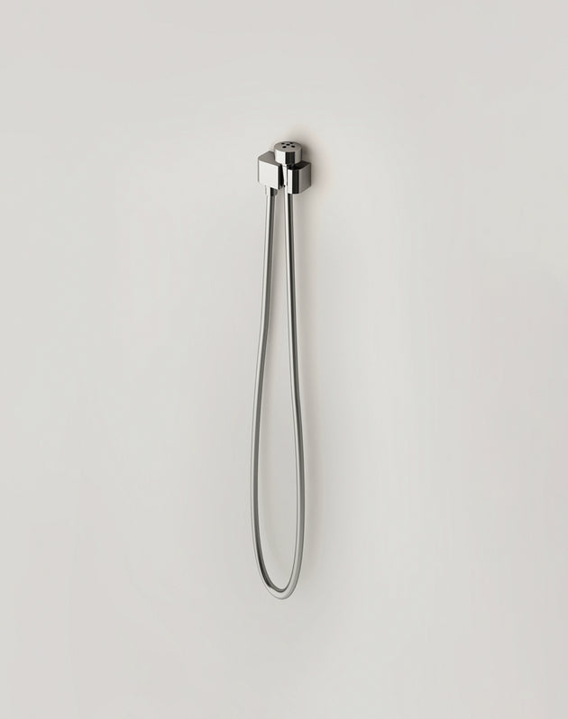 炭酸泉ユニット 一式