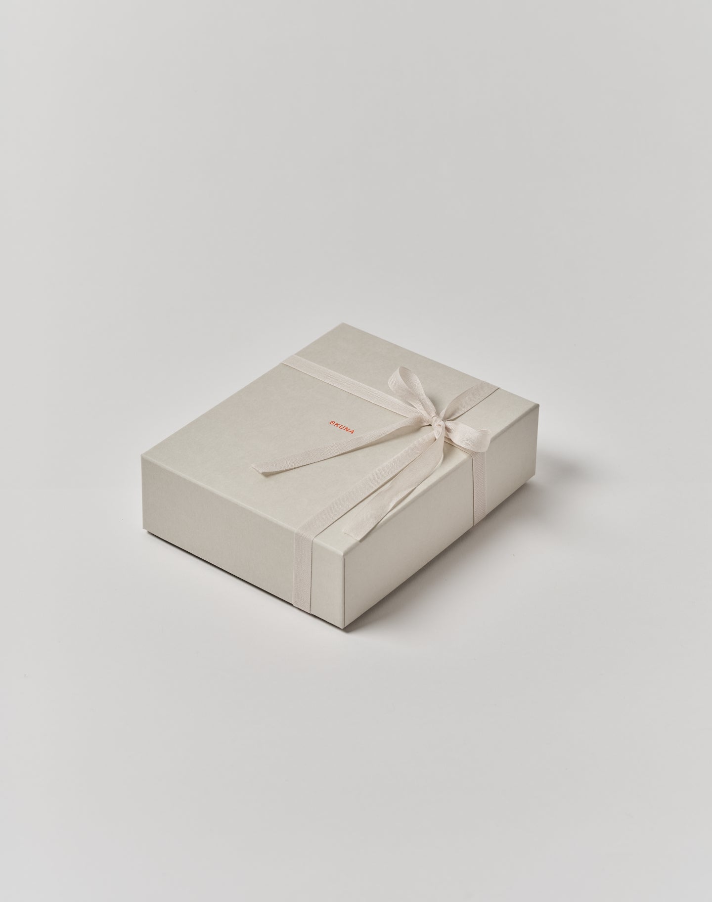 SKUNAかや織ヘアタオル（terracotta） – SKUNA-BATH