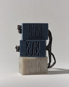 SKUNAボディソープ・モイスチャーバームセット